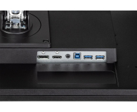 iiyama ProLite XUB2292HSU-B6 - 1217918 - zdjęcie 3